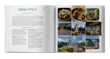 NR_2023_ukazka strany_01_02.png